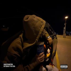 No New Friends (Explicit)