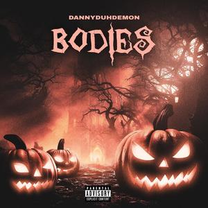 Bodies (Explicit)