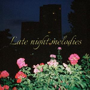 SIGNS (feat. Radineroo)