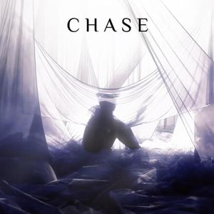 Chase (Explicit)