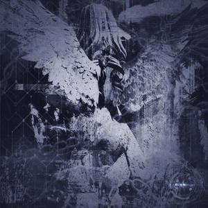 EXECUTION (feat. 0UCHYY)