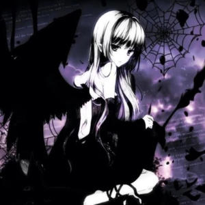 i wasnt good enough (Explicit)