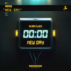 New Day