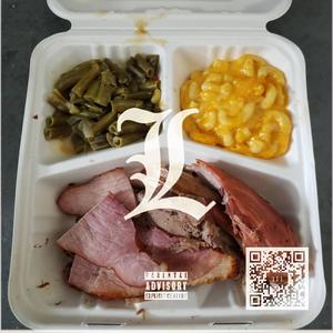 Taking Chances (feat. GuccRu) (Explicit)