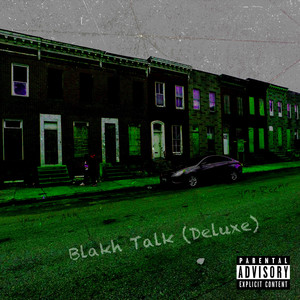 Everydayy (Explicit)