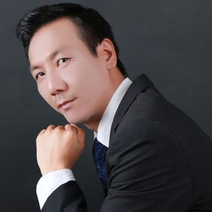 江湖已没有哥 (Demo)