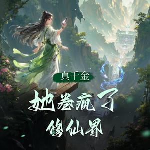 高甜团宠小剧场 - 第322章　他们都是真的英雄！