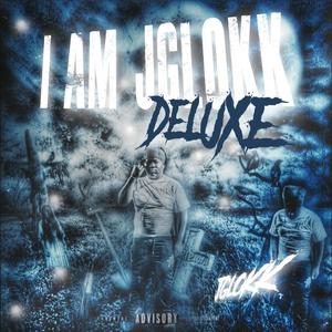 # HAPPY BDAY SAKK (Explicit)
