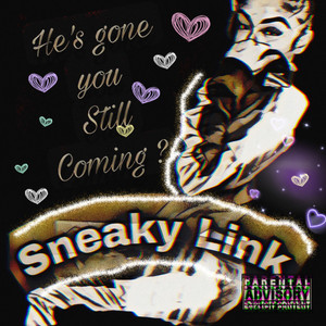 Sneaky Link (Explicit)