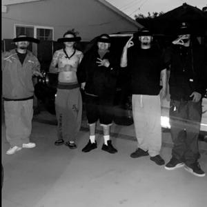 Playing for keeps (feat. FORTYFRMDAH514D) (Explicit)