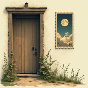 清茶淡了 - 天亮以前说再见