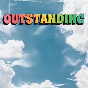 Outstanding (Explicit)