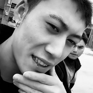 浮夸-赵仙洋