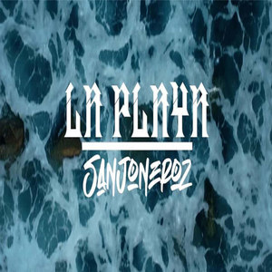 La Playa (Explicit)