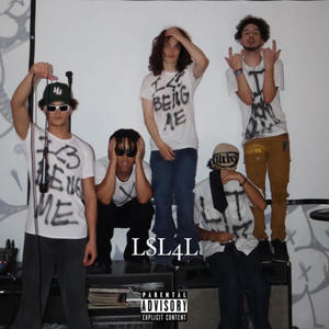 LSL4L (Explicit)