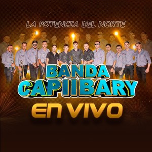 Selección De Kachaka 1 (En Vivo)