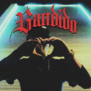 BANDIDO (feat. Mariano SL) [Explicit]