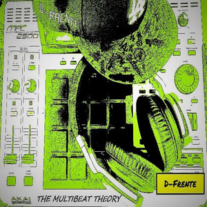 The Multibeat Theory