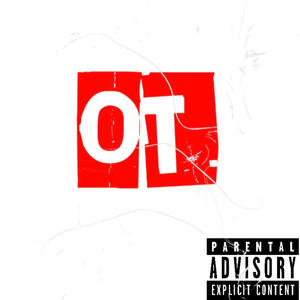 OT (Explicit)