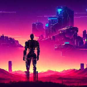 Freedom (Instrumental)