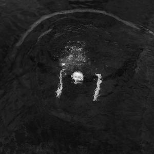 Sextape (Slowed|Reverb)