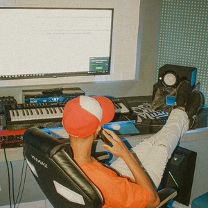 Esse E o Baile De Favela