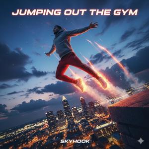 20 flavors (feat. FamousDee) (Explicit)