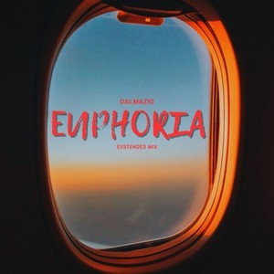 Euphoria (Live)