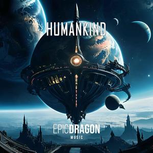 Humankind (feat. Jaime Arredondo)
