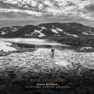 Den Reisende(The Traveller)