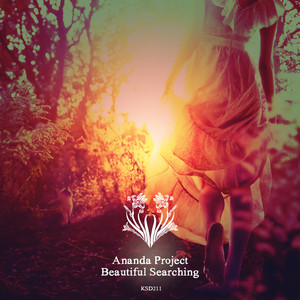 Hanging On (2012 Mix)