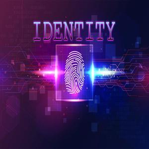 Identity (Explicit)