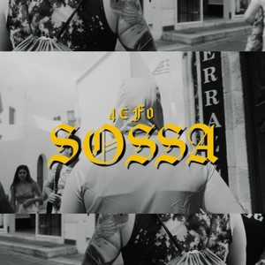 Sossa (Explicit)