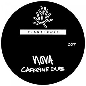Caffeine Dub (Original Mix)