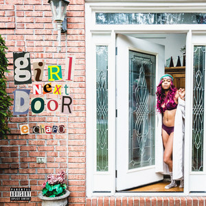 Girl Next Door (Explicit)