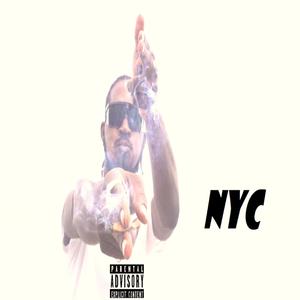 NYC (Explicit)