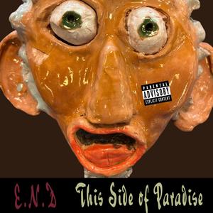 This Side of Paradise (Explicit)