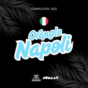 Argento puro (Explicit)