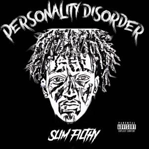 Dream chasing (feat. 229Chapo) (Explicit)