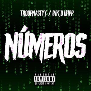 Números (Explicit)