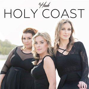 Holy Coast