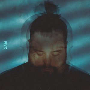 2am (Explicit)