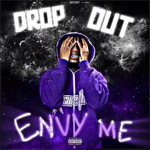 Envy Me (Explicit)