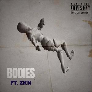 BODIES (Explicit)