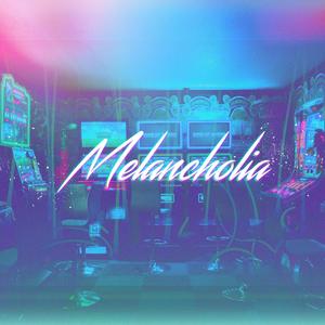 Melancholia EP