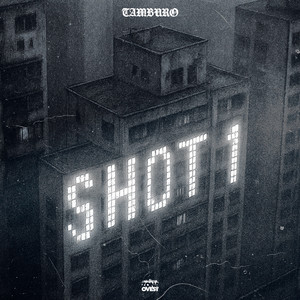 ZONA OVEST SHOT #1 (Explicit)