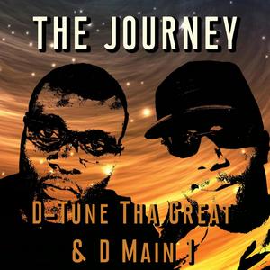 The Journey (Explicit)