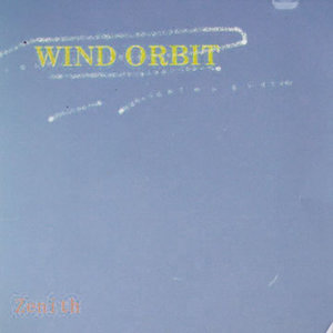 Wind Orbit