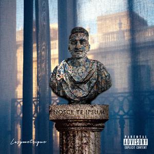 Manège hanté (feat. Guskp) (Explicit)