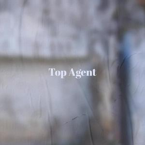 Top Agent